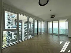 Brand New | Nearby Metro | High FL |Community View