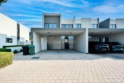 Motivated Seller | End Corner | Negotiable