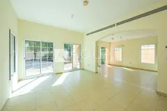 Unfurnished | Large Plot | Landscaped Garden
