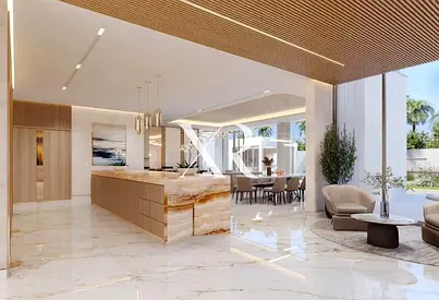 4BR TOWNHOUSE | PRIVATE GARDEN | WELLNESS LIVING