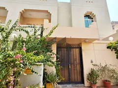 Spacious 4BR | Private Entrance | Covered Parking