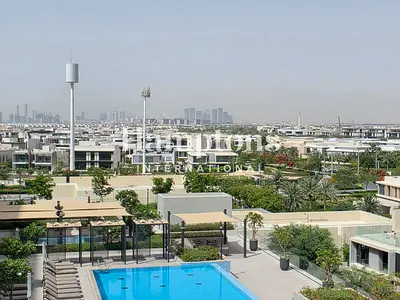 Brand New | Bright | Spacious | Golf View