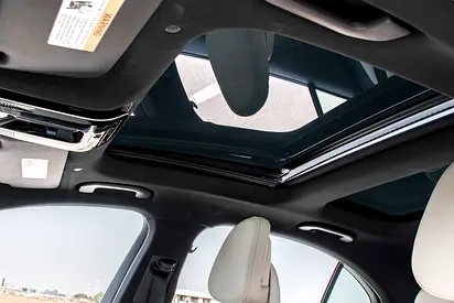 2023 Mercedes-BENZ C-CLASS 缩略图 15
