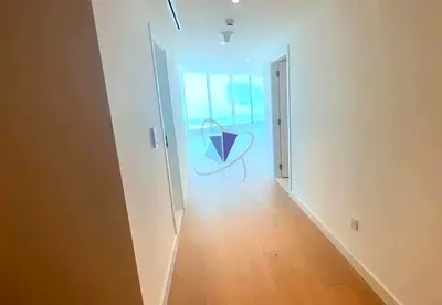 Beachfront 3BR Apartment | Mamsha Al Saadiyat