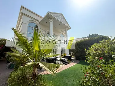 Walk to La Mer Beach | Independent Villa |Luxury.