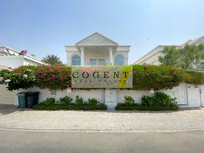 Walk to La Mer Beach | Independent Villa |Luxury.