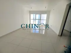 JUST IN! | ATTRACTIVE 1 BEDROOM APARTMENT | | TOP CLASS FACILTITIES | CALL US TODAY!