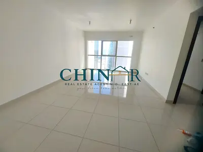 JUST IN! | ATTRACTIVE 1 BEDROOM APARTMENT | | TOP CLASS FACILTITIES | CALL US TODAY!