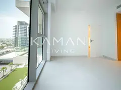 Bright and Spacious | High Floor | City View