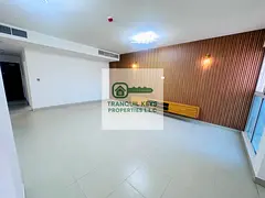 🏙 Luxury 2BHK | Fully Furnished | Great Connectivity | Al Khail Heights