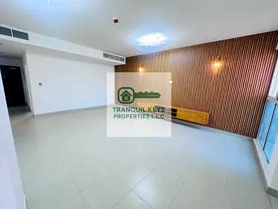 🏙 Luxury 2BHK | Fully Furnished | Great Connectivity | Al Khail Heights
