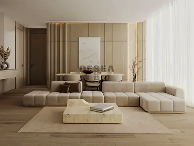 Below Original Price | Premium Unit | High Floor