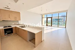 Huge Terrace | 1,063 Sq Ft | Gardenia Res