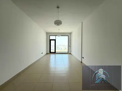 ELEGANT 3BHK + MAIDSROOM // ALL ATTACHED WASHROOMS // AT PRIME LOCATION IN ARJAN // ALL AMENITIES