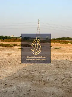 Ready-to-Build Residential Plot with Freehold Ownership