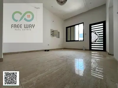 First occupant penthouse for rent