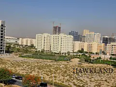 Renovated | Huge Terrace | Rented