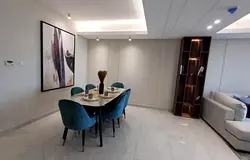 🔥 Spacious 1BR in Al Amerah | Prime Location & Flexible Payment Plan