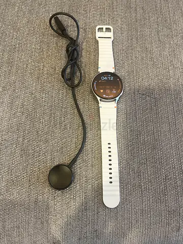 Samsung Galaxy Watch7