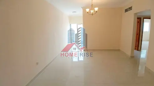 1 Month Free / 2BHK / Opposite Sahara mall / For Family / Private Gym