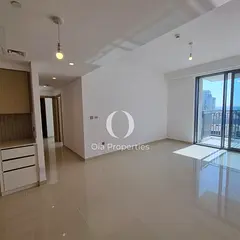 Spacious 2BR | Modern Living | Prime Location