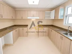Charming 1BHK Balcony | Wardrobes + Parking | 12 Cheques | School Zone🔥