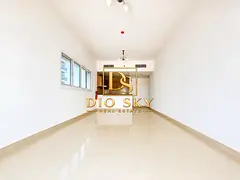Well Mainatined | Good Investment | Prime Location