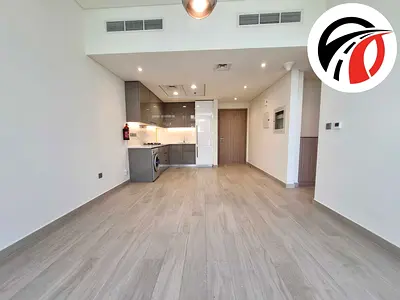 Spacious 1 Bedroom || Big Size || Ready to Move