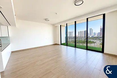 OPEN TO OFFERS | 3 BED MAIDS | OPEN VIEW