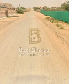 Al Dabdbah South, Basateen Al Zubair (near Al Rahmaniya). The area is characterized by tranquility, 