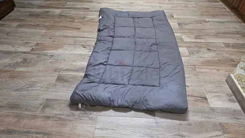 mattress