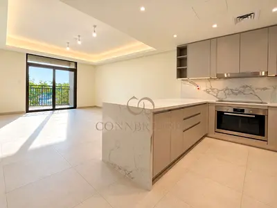 Ready To Move In | Prime Location | Premium Residence