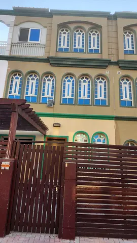 For Sale in Uptown Al Zahia – Ajman