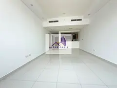MODREN & SPACIOUS | WTH KITCHEN APPLIANCES | READY TO MOVE