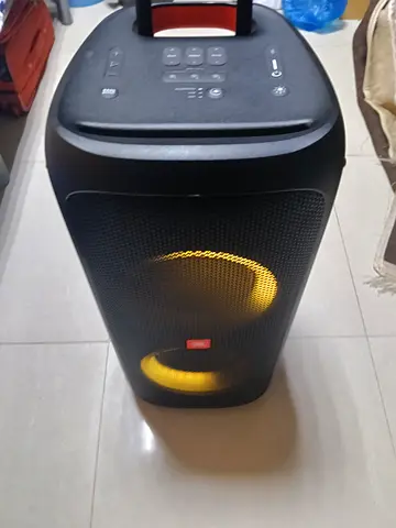 Jbl