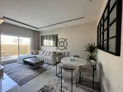 Ideal for Investors | Fully Furnished | Fully Upgraded