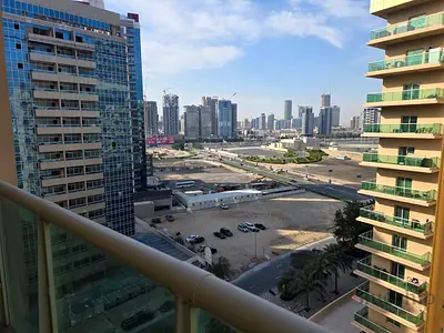 Spacious Layout | Urgent Selling | Best Price
