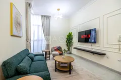 Spacious 1BED | Huge Layout | Investor Deal