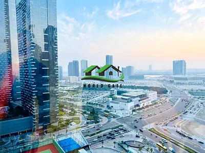 Amazing Layout Street View 1 + Study Vacant Now