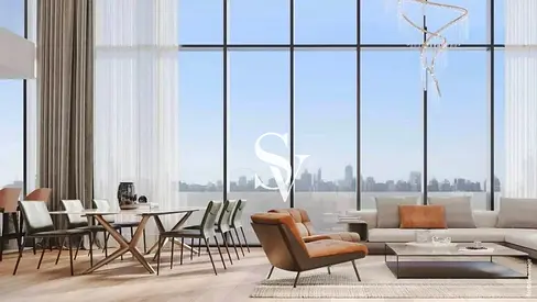 High-Floor | Open Views | Investor Deal