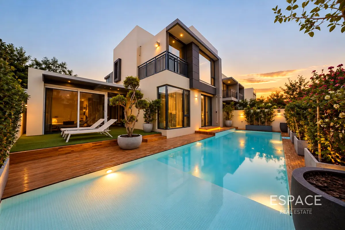 Exclusive | Turnkey Solution | One of a Kind