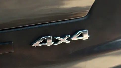 2023 JEEP CHEROKEE — миниатюра 17