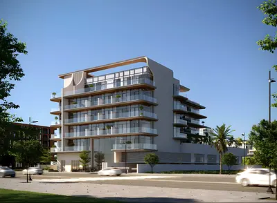 Chapter 02 Building