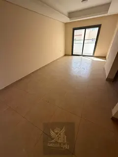 Cheapest 2 BHK Apartment for Annual Rent in Al Qasimia Al Mahatta with Free Parking and Free Mainten