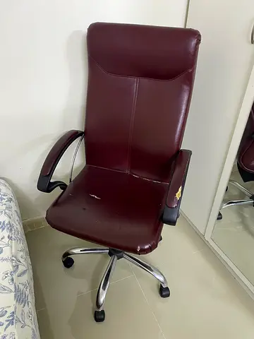FREE Office chair