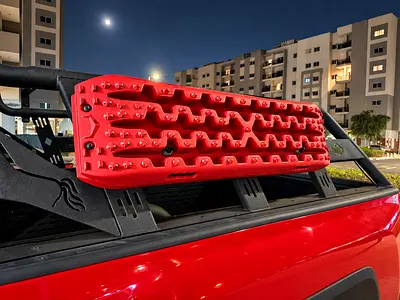 2010 Chevrolet SILVERADO 1500 照片 3