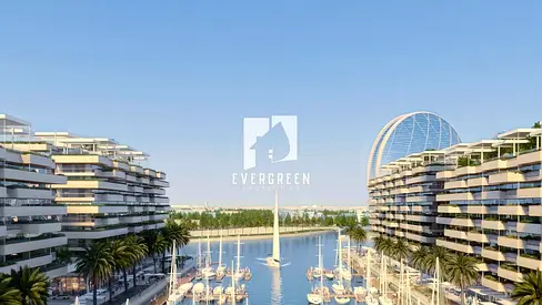 For Sale | Sea View Apartment 🌊