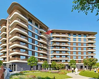 Mid Floor | Orchid Tower | Amazing View