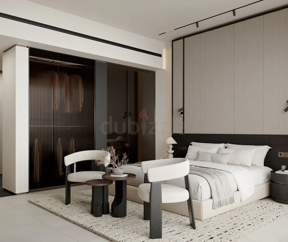DPV_View_Image_3