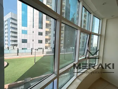 سعر خيالى .. شقع غرفتين وصاله